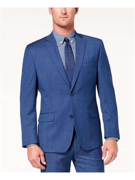 michael kors mens suit jacket|michael kors suits for men.